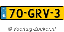 70GRV3