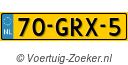 70GRX5