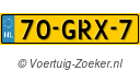 70GRX7