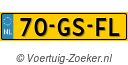 70GSFL