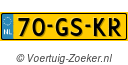 70GSKR