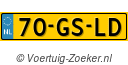 70GSLD