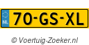 70GSXL