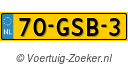 70GSB3