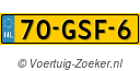 70GSF6