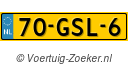 70GSL6