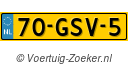 70-GSV-5