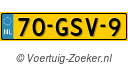 70GSV9