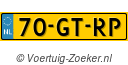 70GTRP