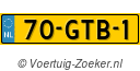 70GTB1