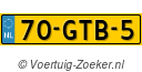 70GTB5