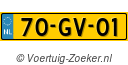 70-GV-01