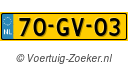 70GV03