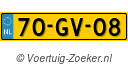 70-GV-08