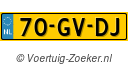 70GVDJ