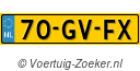 70GVFX