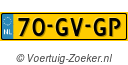 70GVGP