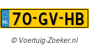 70GVHB