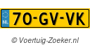 70GVVK