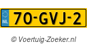 70-GVJ-2