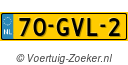 70GVL2