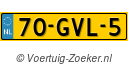 70GVL5