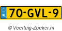 70GVL9