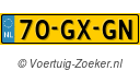 70GXGN