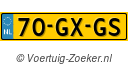 70GXGS
