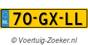 70GXLL
