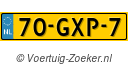 70GXP7