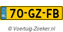 70GZFB