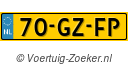 70GZFP