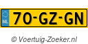 70GZGN
