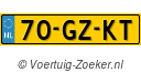 70GZKT