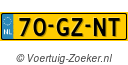 70GZNT