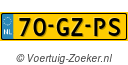 70GZPS