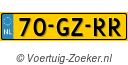 70GZRR