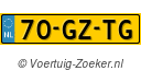 70GZTG