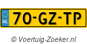 70GZTP