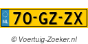 70GZZX