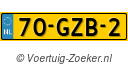 70GZB2