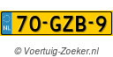 70GZB9