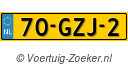 70GZJ2