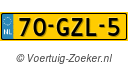 70GZL5