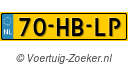 70HBLP