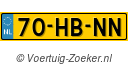 70HBNN