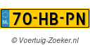 70HBPN