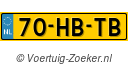 70HBTB