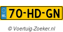 70HDGN
